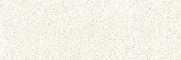 Плитка Alma Ceramica Angola TWU3090AGL04R матовая 30x90