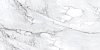 Керамогранит NT Ceramic Axion Ice matt 60x120