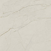 Керамогранит Vitra SilkMarble Марфим Кремовый Матовый 60x60