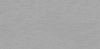 Керамогранит Gresse Sigiriya Clair светло-серый лофт 60х120