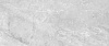 Плитка Gracia Ceramica Cameo grey wall 01 250x600