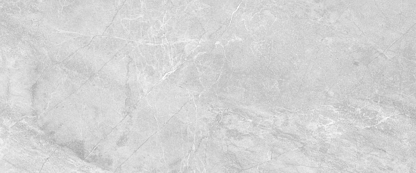Плитка Gracia Ceramica Cameo grey wall 01 250x600