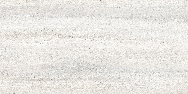 Керамогранит Alma Ceramica Altesse GFA3060ATS07R матовый 30x60