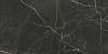 Керамогранит Vitra MarbleSystem Порт Лорен Лаппато 60x120