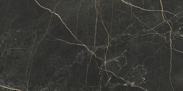Керамогранит Vitra MarbleSystem Порт Лорен Лаппато 60x120