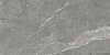 Керамогранит Artkera Group Titanium Gris матовый 60x120