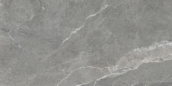 Керамогранит Artkera Group Titanium Gris матовый 60x120