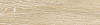 Керамогранит New Trend Malta Sand 151x602