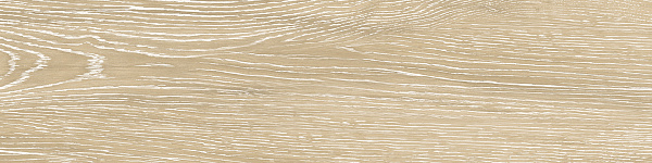 Керамогранит New Trend Malta Sand 151x602