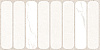 Плитка Alma Ceramica Саммер TWA3060SMM34 матовая 30x60