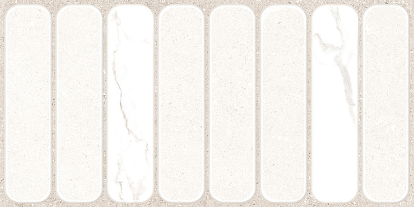 Плитка Alma Ceramica Саммер TWA3060SMM34 матовая 30x60