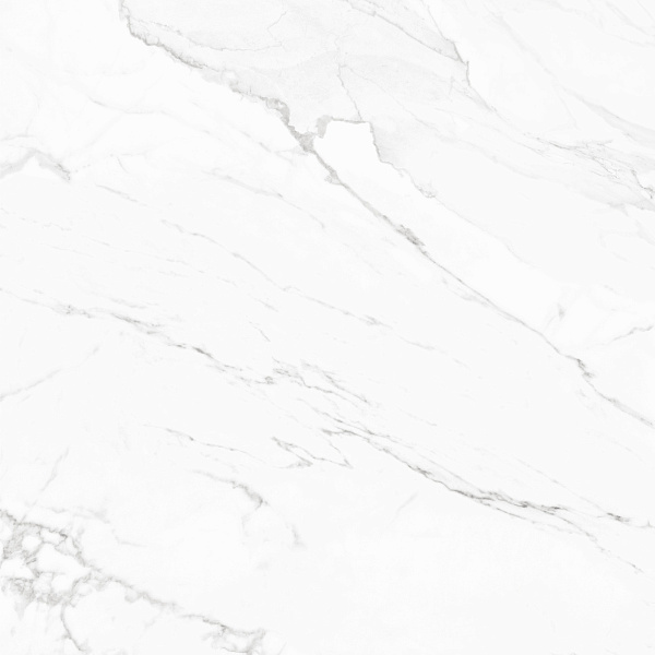 Керамогранит LCM Trend Line Calacatta / Тренд Лайн Калакатта матовый 80x80