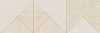 Плитка Alma Ceramica Patio TWU3090PAT47R матовая 30x90