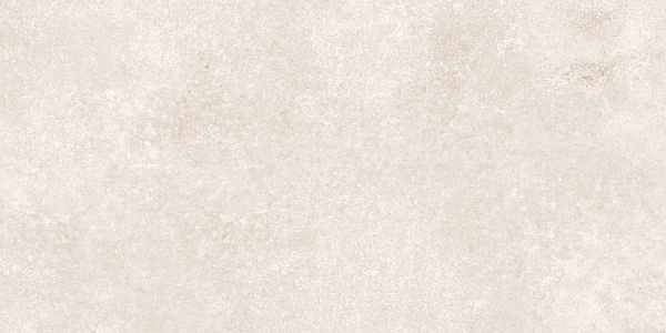Керамогранит Cersanit Ultra светло-серый ректификат 448x898