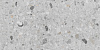 Керамогранит Buono Ceramica Stones Sonata Terra Gris carving 60x120