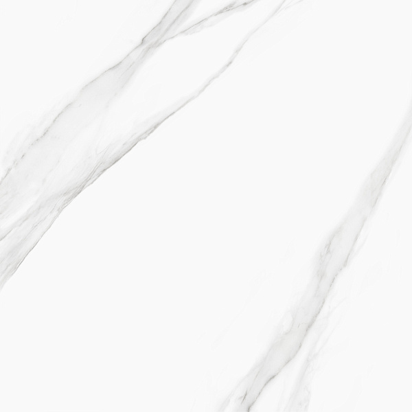 Керамогранит Delacora Life Calacatta матовый 60x60