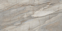 Керамогранит LCM Limestone Dark полированный 60x120
