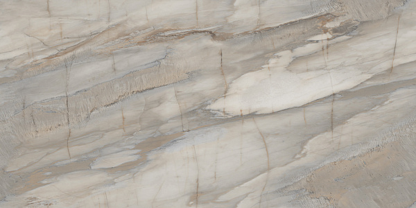 Керамогранит LCM Limestone Dark полированный 60x120