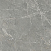 Керамогранит Vitra Marmostone Темно-серый Лаппато 60x60