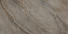 Керамогранит LCM Marmorise Marron полированный 60x120
