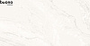 Керамогранит Buono Ceramica Marble Crystile Bianco glossy 60x120