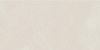 Керамогранит NT Ceramic Natural Stone Betone White Antislip carving 60x120