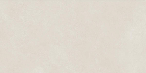 Керамогранит NT Ceramic Natural Stone Betone White Antislip carving 60x120