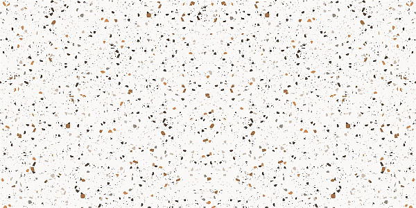 Керамогранит NT Ceramic Natural Stone Terrazzo Venezia Antislip carving 60x120