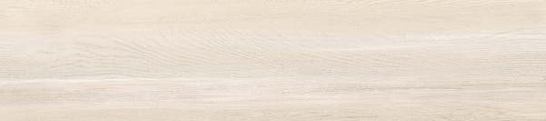 Керамогранит Delacora Artfloor Crema sugar-эффект 200x900