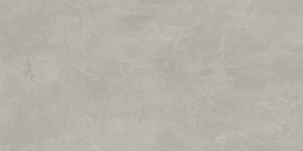 Керамогранит Alma Ceramica Union GFU60120UNN70R матовый 60x120