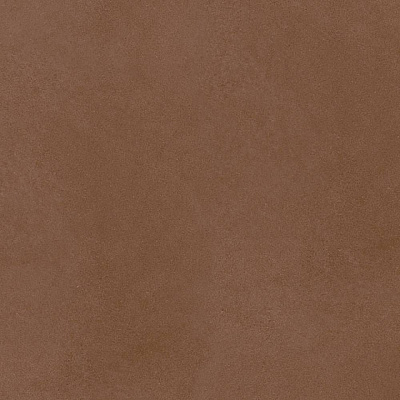 Керамогранит Italgraniti Nuances Fiamma 80x80