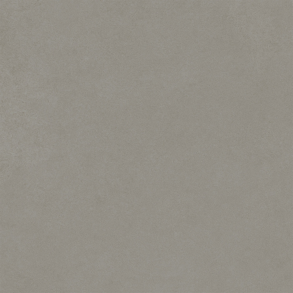 Керамогранит Alma Ceramica Бонд GFU6060BND47R матовая 60x60