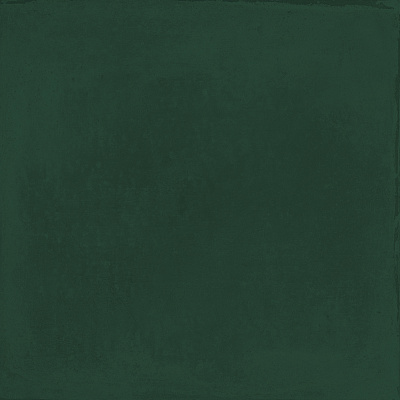 Плитка Kerama Marazzi Сантана зеленый темный глянцевый 150x150