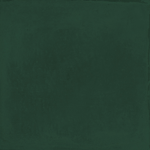 Плитка Kerama Marazzi Сантана зеленый темный глянцевый 150x150