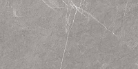 Керамогранит Laparet Pietra Grey серый матовый карвинг 60x120