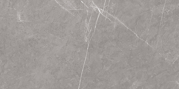 Керамогранит Laparet Pietra Grey серый матовый карвинг 60x120