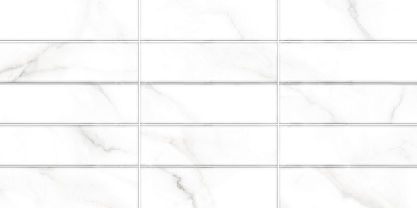 Плитка Alma Ceramica Бронкс TWA3060BRK17 матовая 30x60