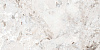 Керамогранит NT Ceramic Rockstar Limassol matt 60x120