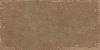 Плитка New Trend Elbrus Marron 300x600
