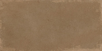Плитка New Trend Elbrus Marron 300x600