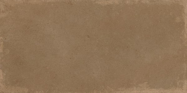 Плитка New Trend Elbrus Marron 300x600