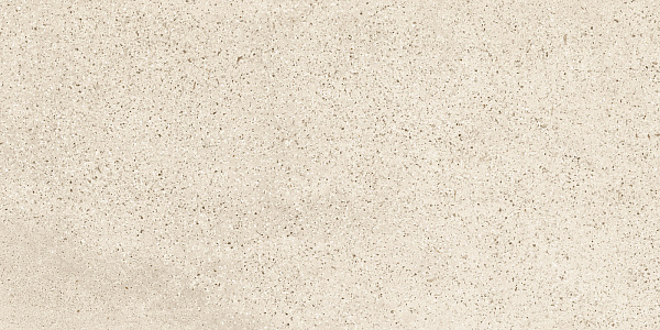 Керамогранит Alma Ceramica Fabio GFA3060FAB04R матовый 30x60