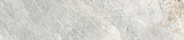 Керамогранит Delacora Santorini Gris лаппатированный 200x900