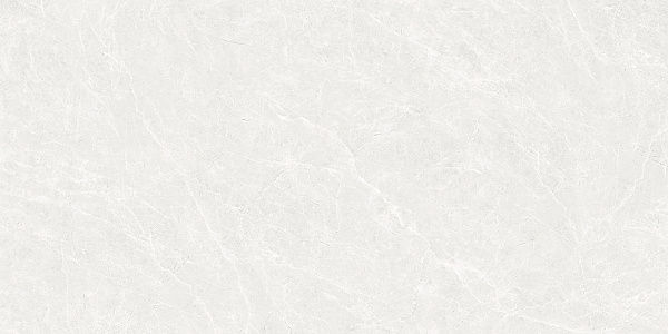 Керамогранит Artkera Group Alta white / Альта белый 60x120