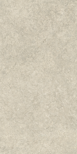 Керамогранит ColiseumGres Саленто Крим  60x120