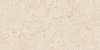 Керамогранит Buono Ceramica Marble Salted Сaramel Crema carving 60x120