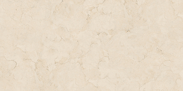 Керамогранит Buono Ceramica Marble Salted Сaramel Crema carving 60x120