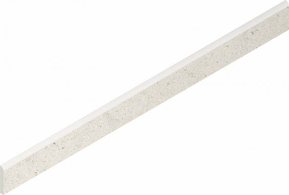 Плинтус Италон Форум Стоун Полар 7,2x80