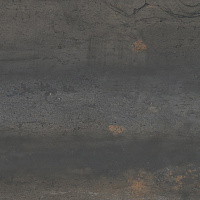 Керамогранит Laparet Cast Mint зеленый полированный 60x60