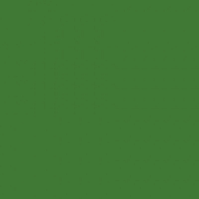 Керамогранит Grasaro City Style Зеленый 60x60 матовая